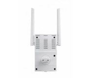 Access Point Asus RP-AC56 - 253050 - zdjęcie 3